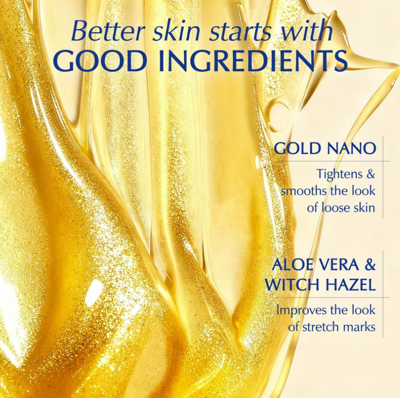 15-Day Anti-Cellulite Skin Firming Cream