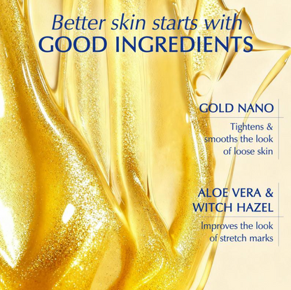 15-Day Anti-Cellulite Skin Firming Cream