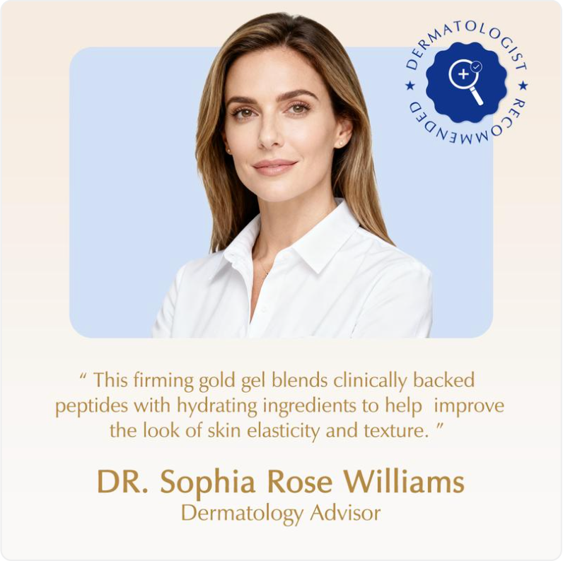 15-Day Anti-Cellulite Skin Firming Cream