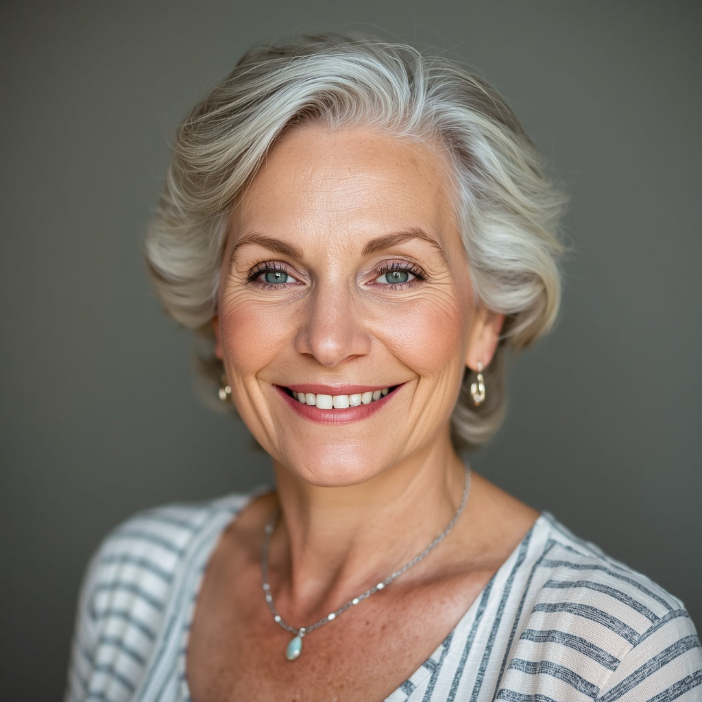 files/lucid-origin_generate_an_image_of_an_older_woman_who_looks_really_bright_and_revitalised_and_-0.jpg